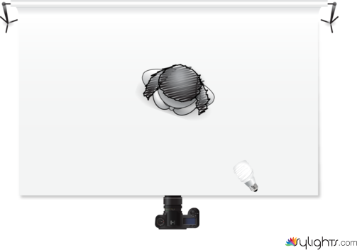 rembrant by Guest User