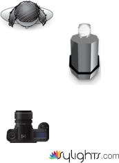 schema foto A by Guest User