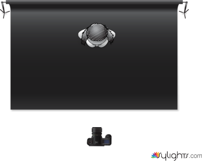 Brief 3  by Guest User