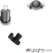 schema foto b by Guest User