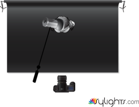 Brief 3  by Guest User