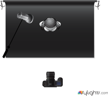 Brief 3  by Guest User