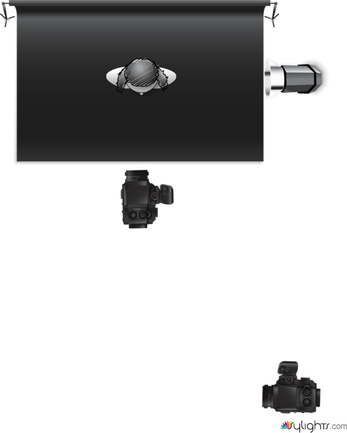 Split light dyagram by Guest User