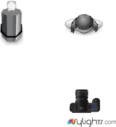 schema foto c by Guest User