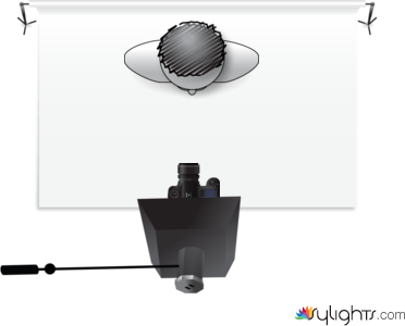 primo ritratto by Guest User