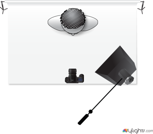 ritratto 2 by Guest User