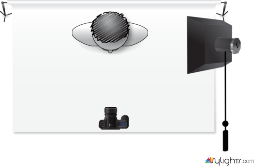 ritratto 3 by Guest User