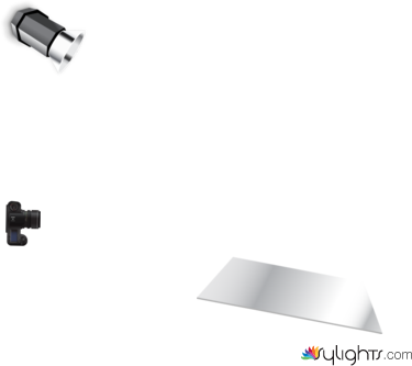 Hard Light by Guest User