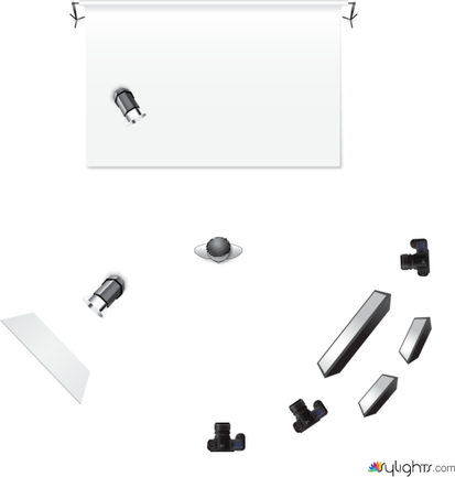 Bupa x KidsHelpline by Guest User