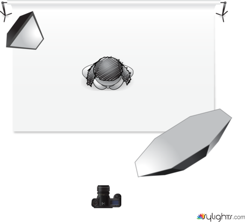 paulina by Guest User