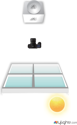 revised duck by Guest User