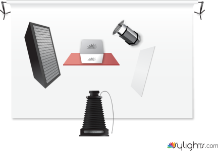 ccf pdc by Guest User