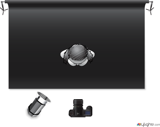 scene 1 by Guest User