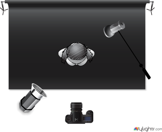 scene 3 by Guest User