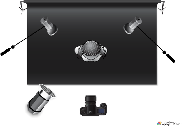 scene 4 by Guest User