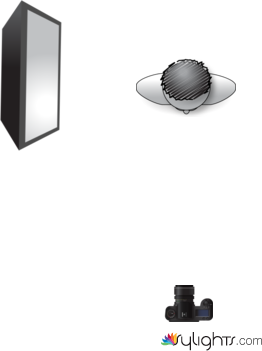 ES-03-A-VOLTOLINI-SHOOTINGBOARD by Guest User