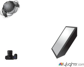 ES-03-C-VOLTOLINI-SHOOTINGBOARD by Guest User