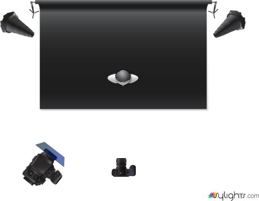 Seconda Proiezione by Guest User