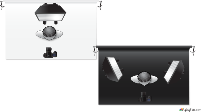 Silhouette by Guest User