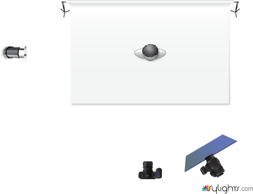 Terza Proiezione by Guest User