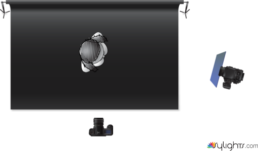 Quarta Proiezione by Guest User