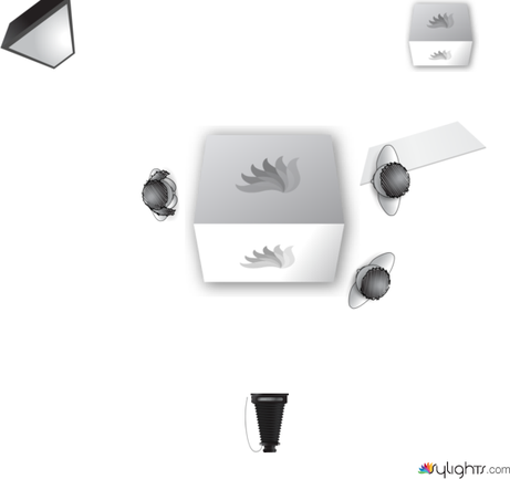 Citizen Kane by Guest User