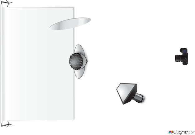 Simple by Guest User