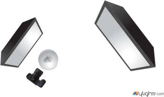 cereal by Guest User