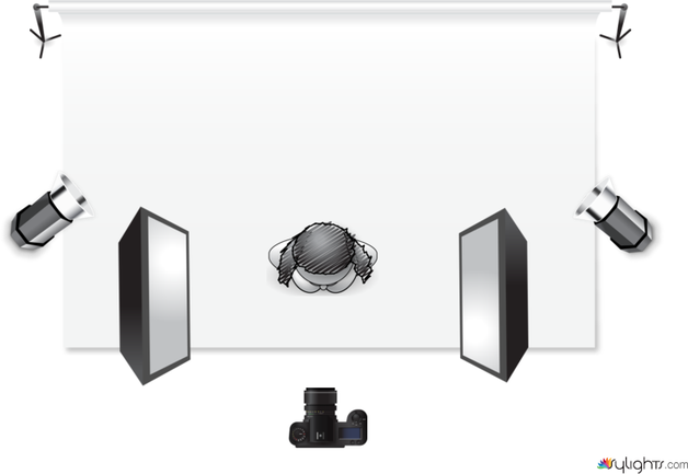 beauty light by Guest User