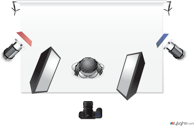 clamshell by Guest User