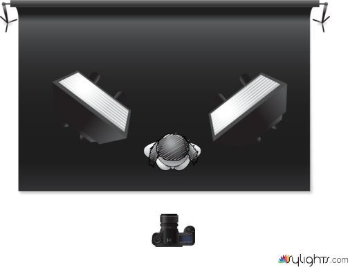 SILHOUETT by Guest User