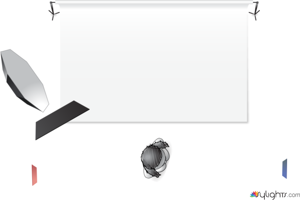 gel e fondo white by Guest User