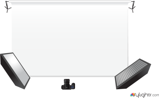 PUBLICITARIA by Guest User