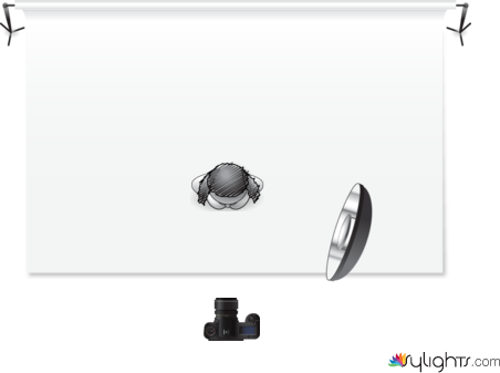 Pose 1 by Guest User