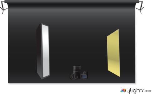 Mate Cookies by Guest User