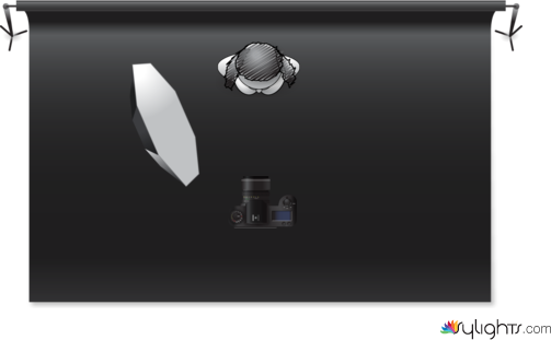 Pose 2 by Guest User