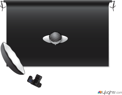 Rembrandt 2 a by Guest User