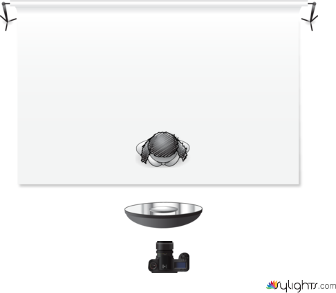 Pose 4 by Guest User