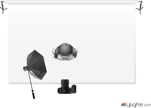 Pose 5 by Guest User