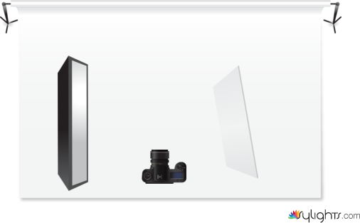 Dulce leche by Guest User