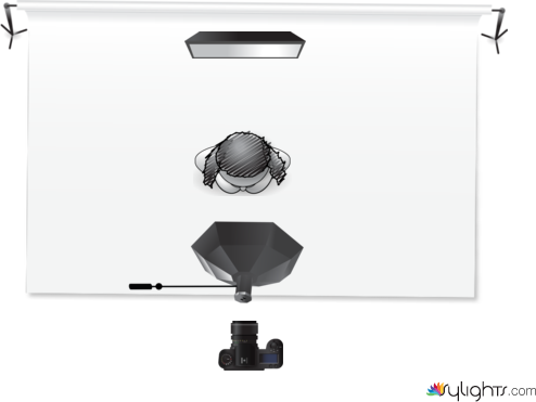 Pose 6 by Guest User