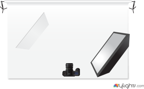 Bombones by Guest User