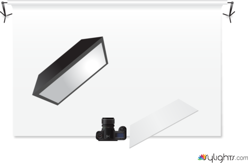 Trufas by Guest User