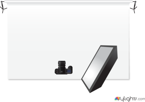 Cookies by Guest User