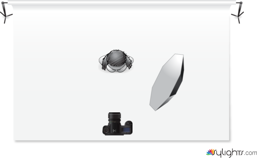 Pose 9 by Guest User