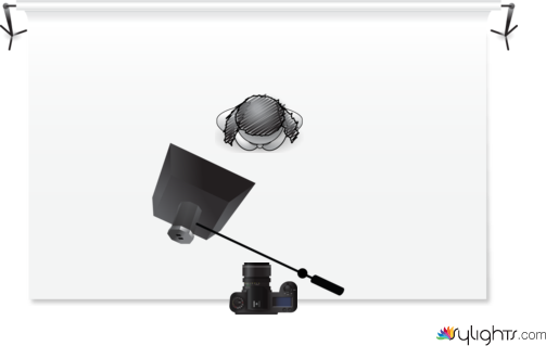 Pose 12 by Guest User