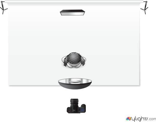 Pose 14 by Guest User