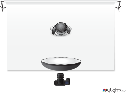 Pose 15 by Guest User