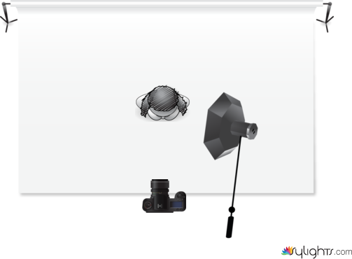 Pose 15 by Guest User