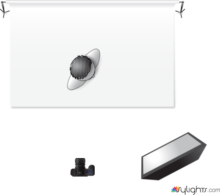 maschera by Guest User